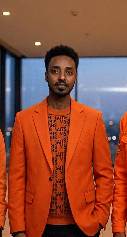 Cinematographer