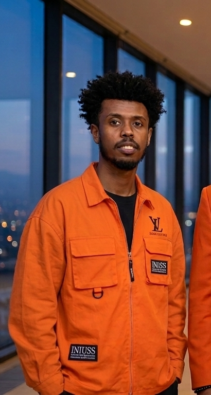 Producer